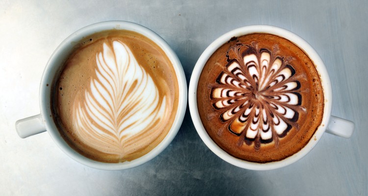 cafe-romeo-lattes.jpg